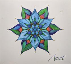 Auset