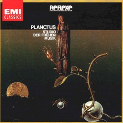 Planctus