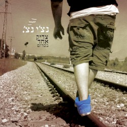 צדיק אחד בסדום