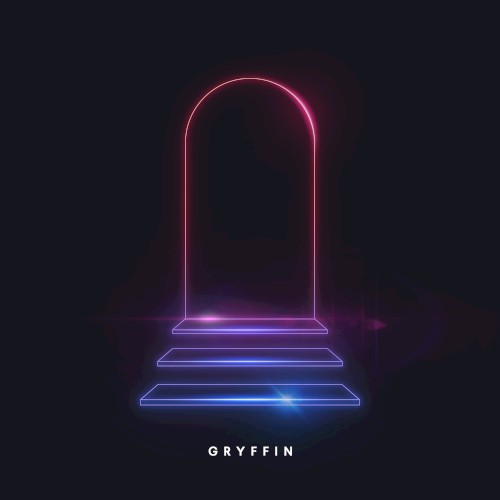 Gravity Pt. 1 (remixes)
