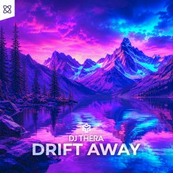 Drift Away