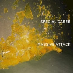 Special Cases