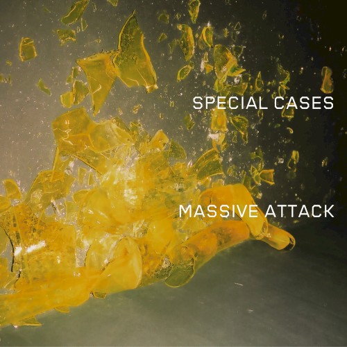 Special Cases