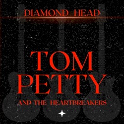 Diamond Head