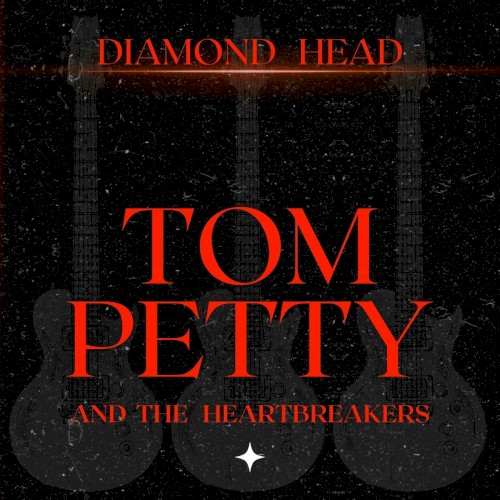 Diamond Head