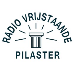 De Mega Allergiebeurs