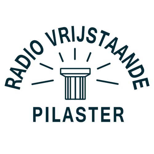 De Mega Allergiebeurs