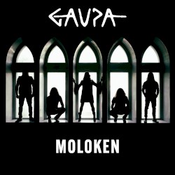 Moloken