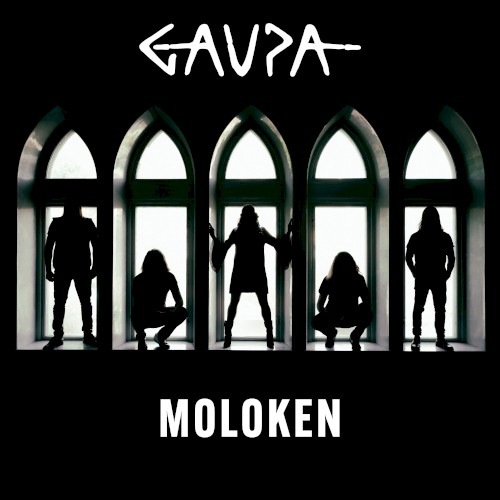 Moloken