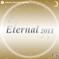 Eternal 2011 15