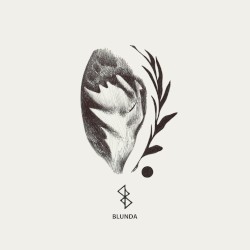 Blunda
