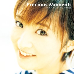 Precious Moments