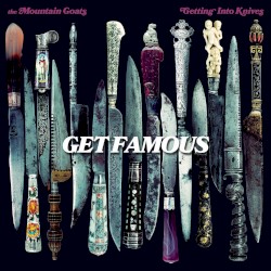 Get Famous