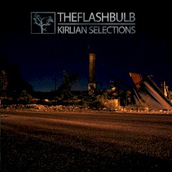 Kirlian Selections