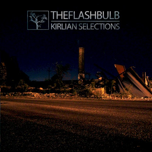 Kirlian Selections