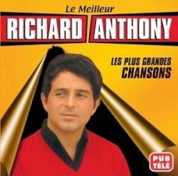 Les Plus Grandes Chansons