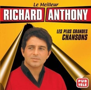 Les Plus Grandes Chansons