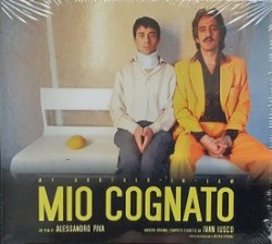 Mio Cognato (My Brother in Law)