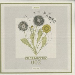MAXEN02