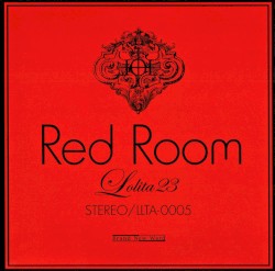 Red Room