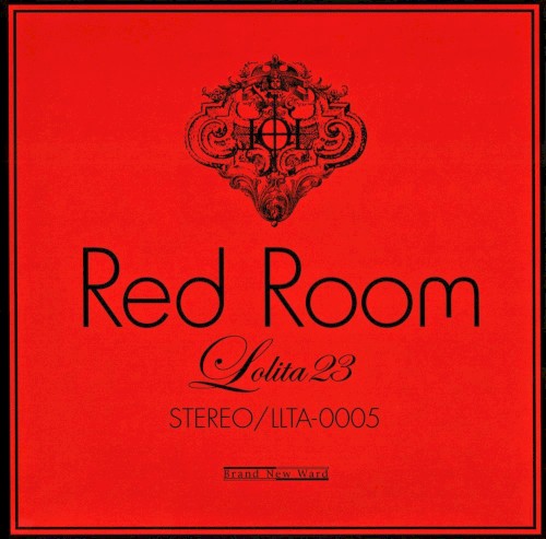 Red Room