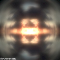Metatranquility EP