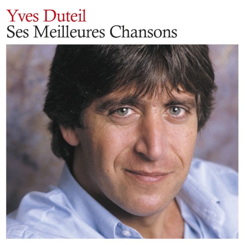 Ses meilleures chansons