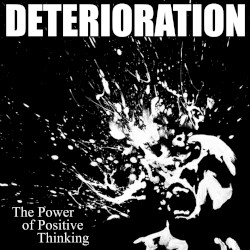 The Power of Positive Thinking