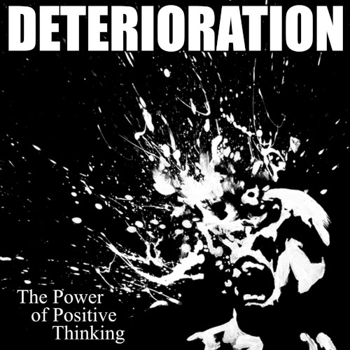 The Power of Positive Thinking