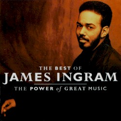 Greatest Hits: The Power of Great Music