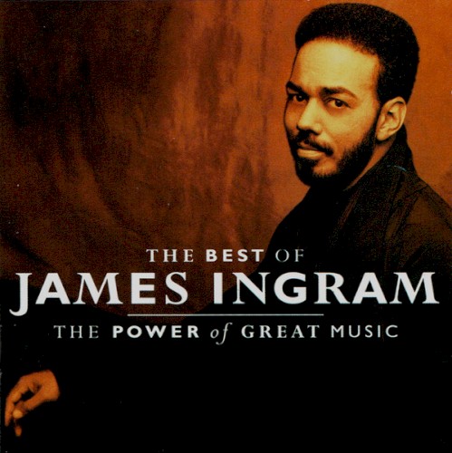 Greatest Hits: The Power of Great Music