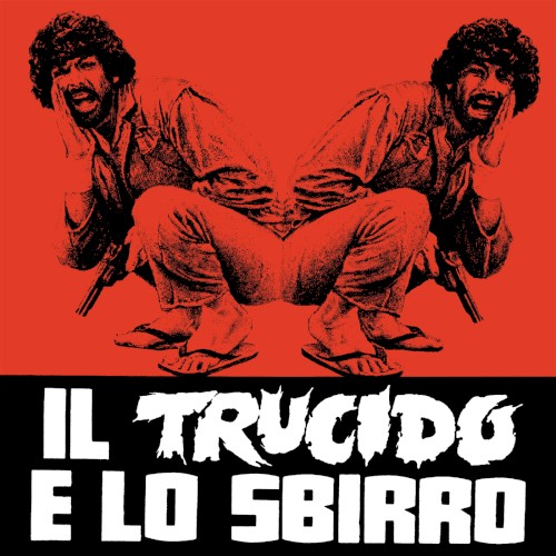 Il trucido e lo sbirro