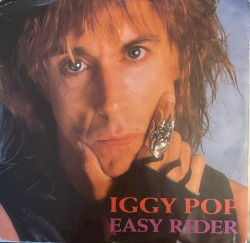 Easy Rider