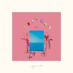 Manic EP