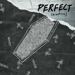 Perfect (Johan Lenox Live Strings Version)