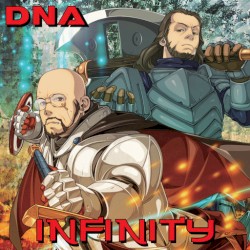 Infinity