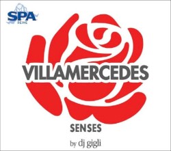 Villa Mercedes Senses