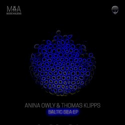 Baltic Sea EP