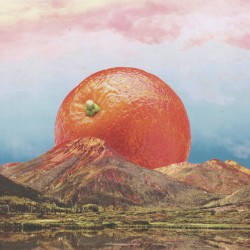 Pourpre