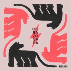 Corazonada