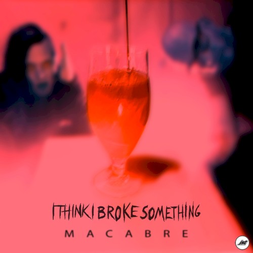 Macabre