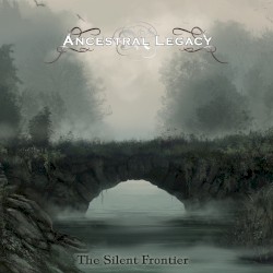The Silent Frontier