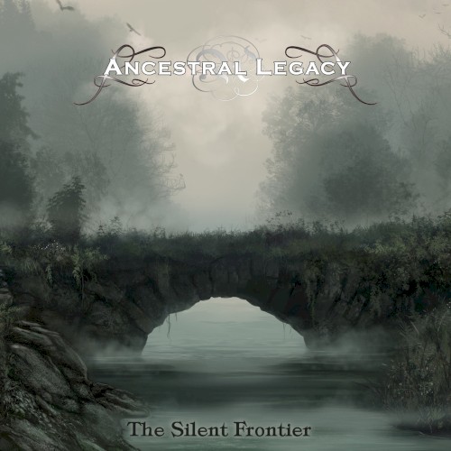 The Silent Frontier