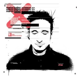 Outbreak EP