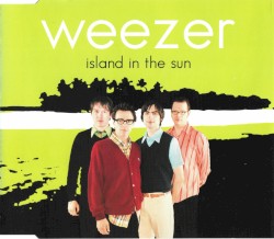 Island in the Sun