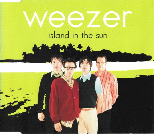 Island in the Sun