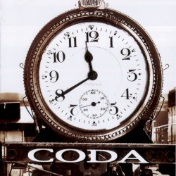 Veinte para las doce