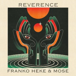 Reverence