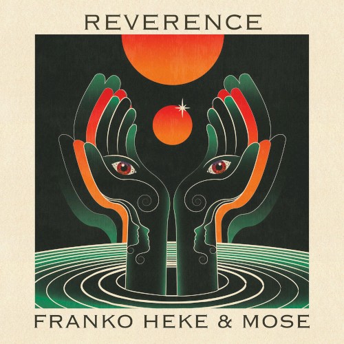 Reverence