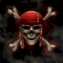 Hoist the Colours